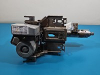 Pompa wspomagania Renault Clio III 8200826807-A, 8200826807 1.5 dci