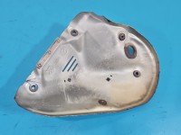 Osłona Mazda 6 III GJ 2.0 16V