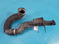 Rura przewód dolotu Jeep Cherokee KL 52059549 2.0 multijet