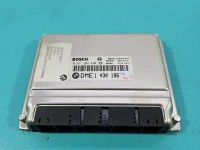 Komputer Sterownik silnika 0261204420, 1430186 Bmw e46 1.9b