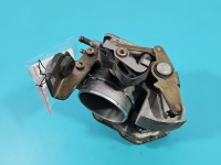 Przepustnica Opel Zafira A 1.8 16V 90536084