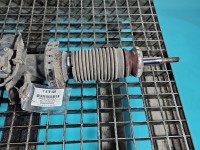 Amortyzator przód prawy przedni BMW F01