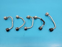 RURKI Przewód paliwowy Peugeot 3008 II 20722M, 220824 1.5 hdi Peugeot