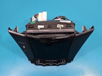 Schowek pasażera Hyundai I40 EUROPA 84635-3Z100