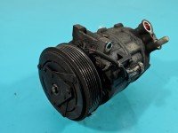 Sprężarka klimatyzacji kompresor Alfa romeo 159 50510966