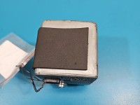 Blokada kierownicy Saab 9-3 II 12801116