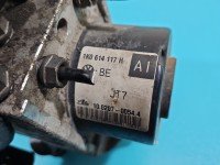 Pompa abs Vw Caddy III 2K 1K0614117H, 1K0907379P