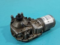 Silniczek Silnik wycieraczek przód Opel Astra IV J 1397220623