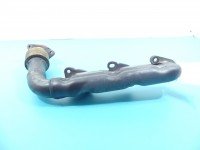 Kolektor wydechowy Mercedes W212 A6421400509 3.0 cdi