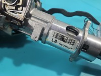 Pompa wspomagania Kia Optima IV 15-20 56300D4602, 56300-D4602 1.6 T-GDI