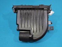 Obudowa filtra powietrza Suzuki Swift Mk7 1.2 16V K12-B 13700-69L000