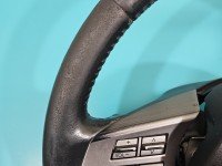 Kierownica Subaru Legacy V GS120-03720