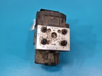 Pompa abs Audi A4 B5 1.6 8V 0273004281, 0265216559, 8E0614111AB