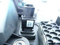 Przełącznik fotele, Europejska, PANEL AIRBAG, FOTELI Toyota Avensis III T27