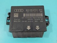 Sterownik parkowania PDC Audi A5 8T 8K0919475R