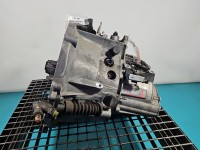 Skrzynia biegów 20R106 Citroen C5 Aircross 17-25 1.2 T