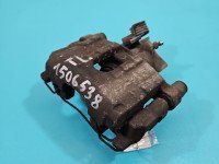 Zacisk tył lewy MAZDA 5 05- 2.0 16V HB