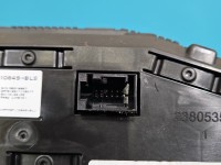 Licznik Ford Focus Mk3 1.5 tdci EUROPA