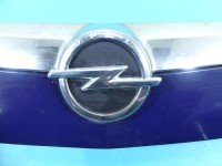 Klamka klapy tył Opel Insignia A 08-17 13272845, 13272846
