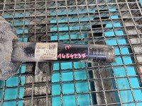 Amortyzator przód prawy przedni Seat Ibiza V KJ 6F