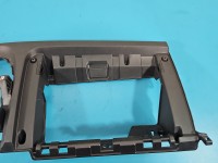 Osłona ZAŚLEPKA PLASTIK Kia Picanto III 17- 84761-G6000