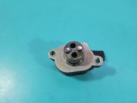 Czujnik faz rozrządu Skoda Scala 2019- 04E906048C 1.5 TSI (DXDB)