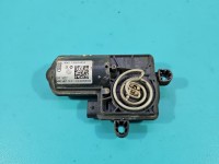 Nastawnik Skoda Scala 2019- 4N0133246A 1.5 TSI DXDB