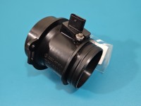 Przepływomierz AUDI A6 C7 059906461N 3.0 TDI (CLAA)