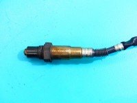 Sonda lambda 0281004079 BMW E87 2.0d