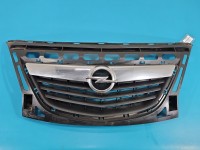Atrapa grill Opel Meriva B 13267700