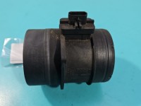 Przepływomierz Seat Leon III 12- 0281002956, 03L906461A 2.0 tdi (Crmb)