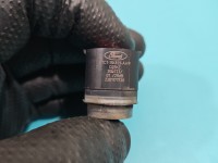 Czujnik parkowania PDC Ford Mondeo Mk5 grafitowy ND