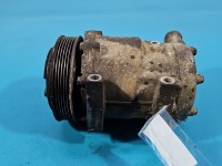 Sprężarka klimatyzacji kompresor Alfa romeo 147 1.9 jtd 60653652