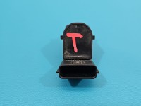 Czujnik parkowania PDC Hyundai I30 III 16- 99310-F1200Z3G XFB - PERFORMANCE BLUE