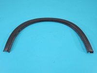 Listwa błotnika przód lewa Mitsubishi ASX 10- 5220K207