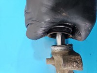 Przekładnia kierownicza maglownica Skoda Citigo 11-19 1S1423057E