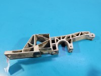 Mocowanie uchwyt sanek prawy przód Porsche Panamera I 970 97034111410