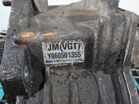 Reduktor Kia Sportage II 04-10 2.0 crdi (D4EA) 4X4 4WD