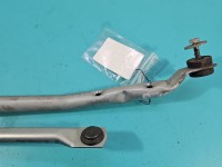 Mechanizm wycieraczek Toyota Aygo II 14-22 europa