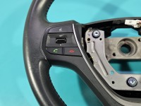 Kierownica HYUNDAI i20 II 14-20 56110-C8120