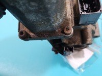 Nastawnik reduktora Bmw X3 e83 7566250 2.0d (M47)
