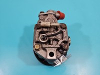 Pompa wspomagania Subaru Legacy IV 2.0 B boxer