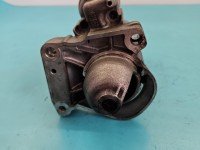 TEST Rozrusznik BMW F20 1.6 T 0001138062