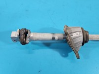 Kolumna kierownicza KRZYŻAK BMW G30 6862083, 6869347 EUROPA