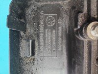 Pokrywa zaworów Bmw e46 2.0d