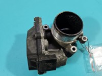 Przepustnica Vw Passat B7 2.0 tdi 03L128063R