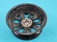 Felga aluminiowa 16" Renault Captur I alufelga