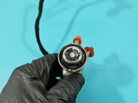 Wtryskiwacz Skoda Superb III 05L131113Q 2.0 tdi (DTSB)