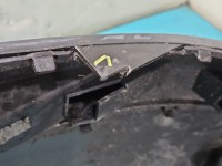 Zderzak przód przedni Citroen C8 Eyjc