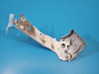 WZMOCNIENIE CZOŁOWE Pas przedni Maserati Quattroporte VI 13-